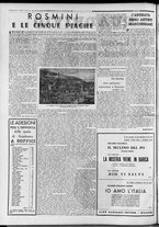 rivista/RML0034377/1939/Agosto n. 41/2